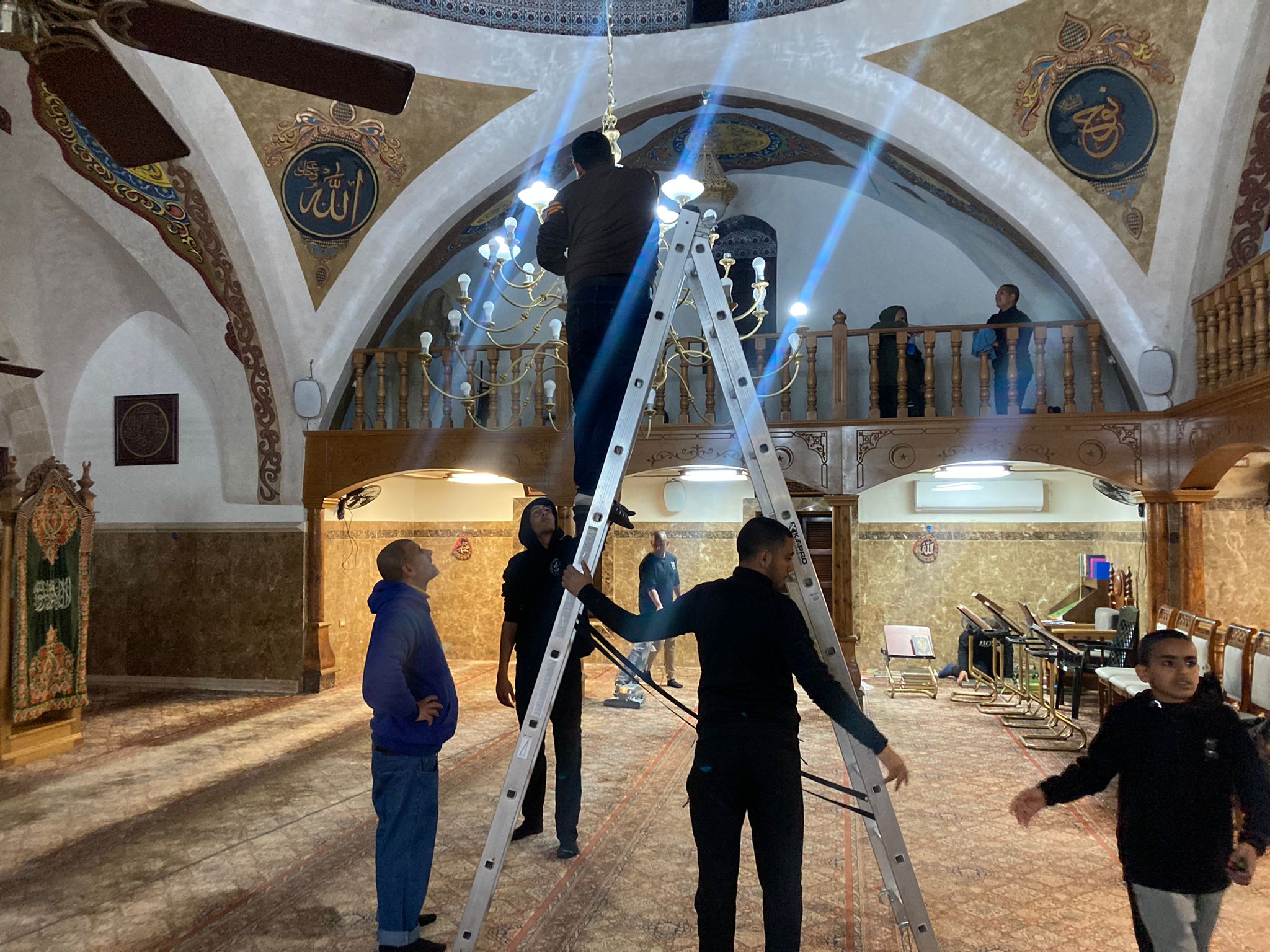 WhatsApp Image 2022-03-17 at 8.56.24 PM.jpeg